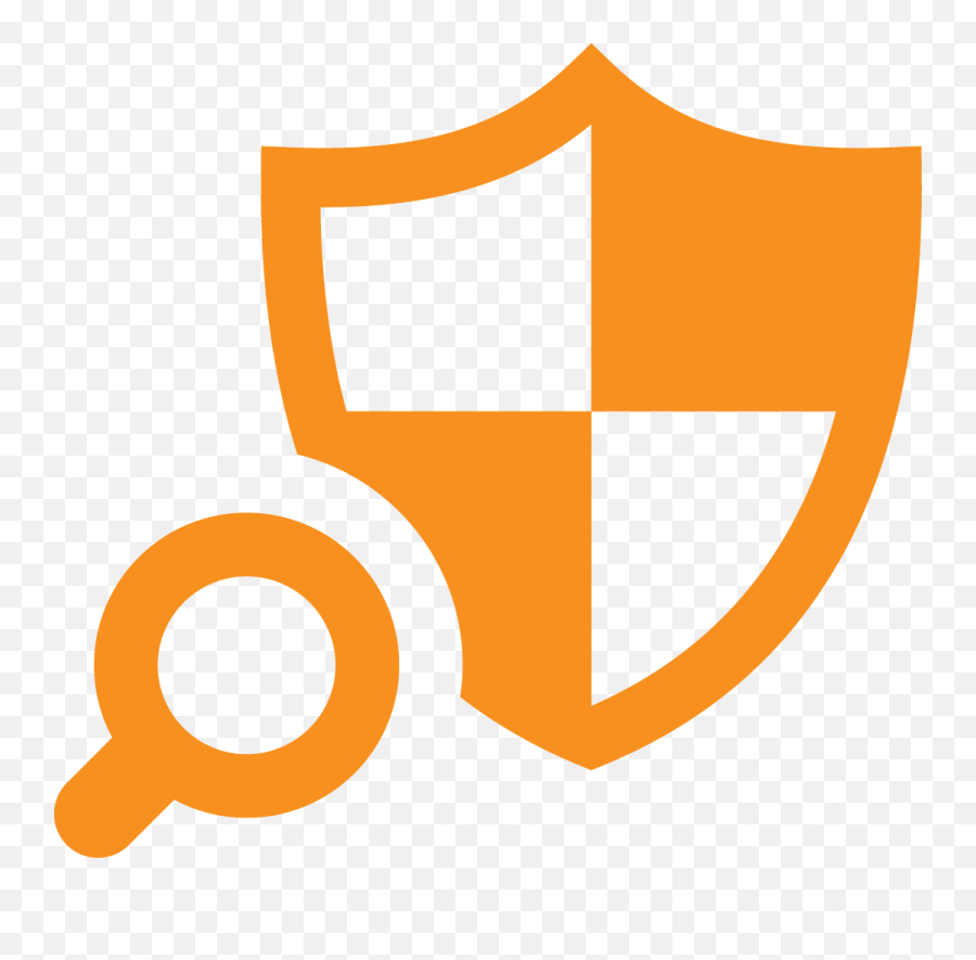 What Are The Best Antivirus Programs - Vulnerability Software Icon Png Transparent,Kaspersky Png Icon