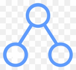 Vscodes Type Apib2 Icon - Icons png
