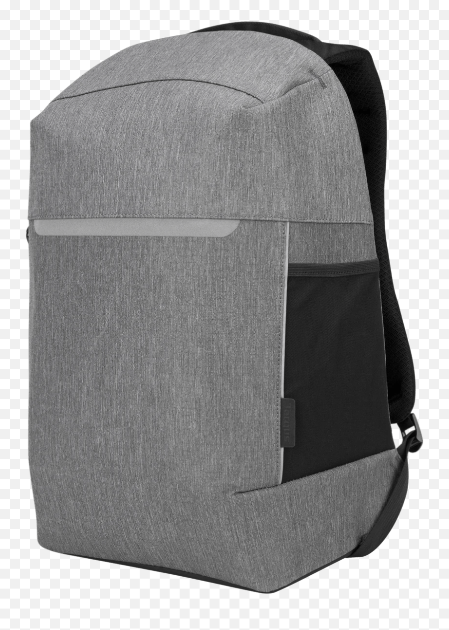 Citylite Pro Security - Targus Citylite Security Backpack For 12 Laptops Tsb938gl Png,Icon Backpack Review