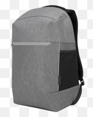 Citylite Pro Security - Backpack For 12 Laptops Tsb938gl png