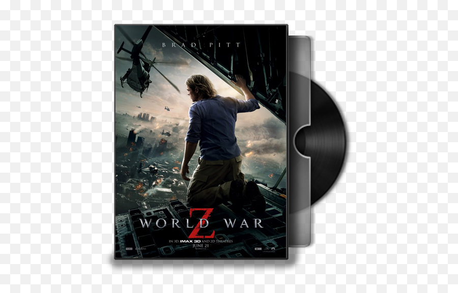 14 World War Icons Png Images - World War Z Png Icon,Action Folder Icon