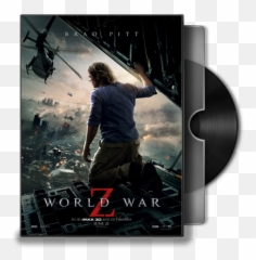 14 World War Icons Png Images - Z