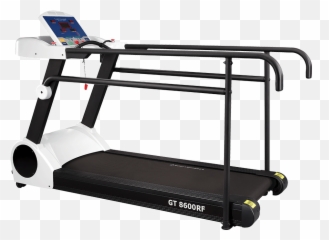 Rehab Motorized Treadmill - Rehab Motorized Treadmill Png,Treadmill Png
