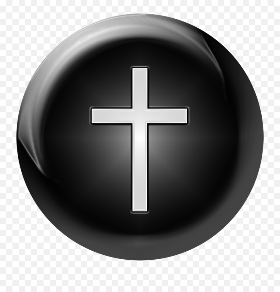 Download Button Now Public Domain - Church Button Png,3d Internet Icon