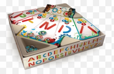 Major Fun U2013 Games For Kids Families Friends - Dot png