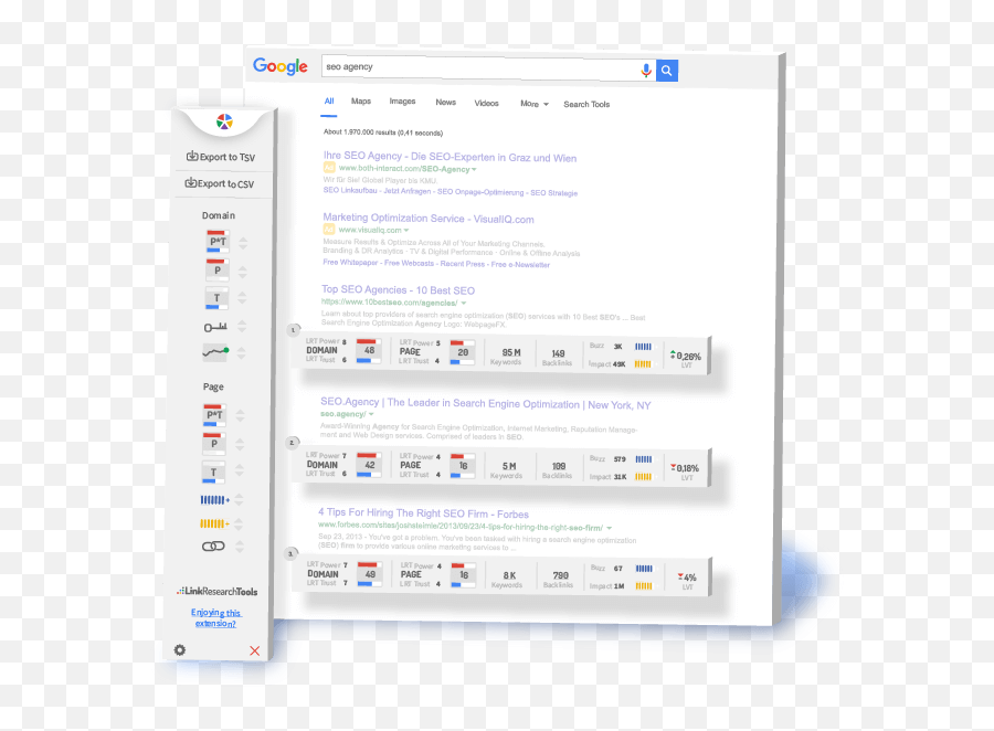 Link Research Seo Toolbar - Dot Png,Website Url Icon