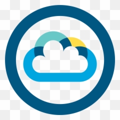 Tdwi Best Practices Report - App Store Icon Transparent Tottenham Court Road png