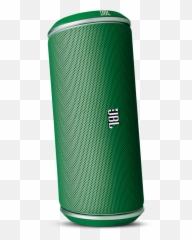 Jbl Flip - Cylinder png