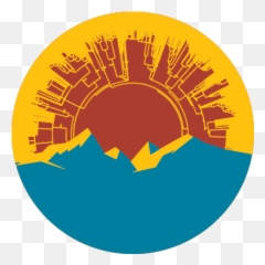 Welcome To The Manitos Digital Resolana - Language png