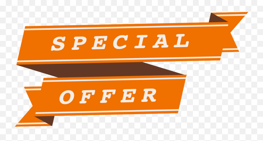 Free Png Best Offer Badge - Special Offer Tag Png,Special Png