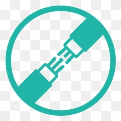 Icon - 7 dbfb Leased Line Internet Icon png
