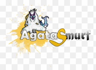 Lol Projects Photos Videos Logos Illustrations And - Language png