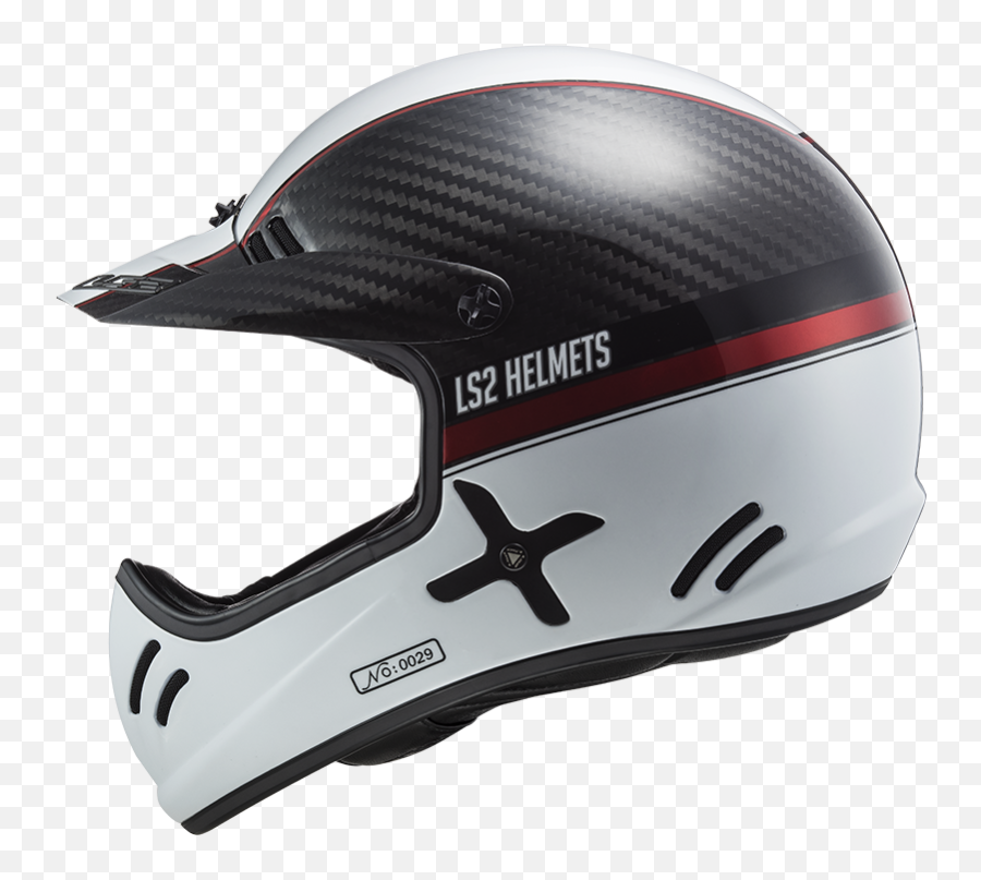 Ls2 Mx 2019 Introducing The New Xtra - Motorcycle Helmet Png,Icon Airframe Review