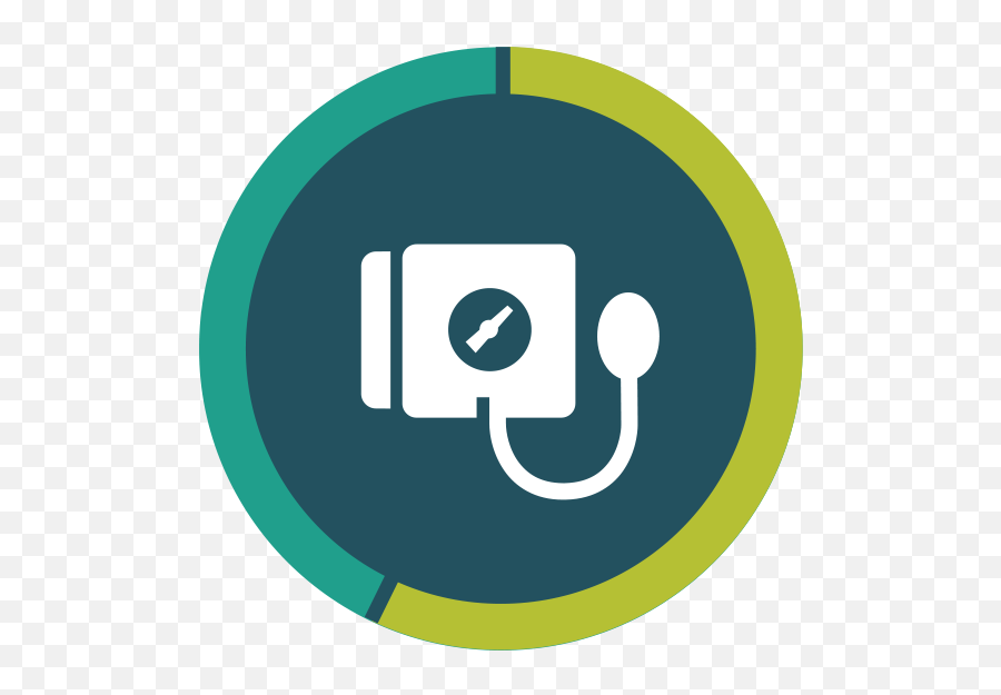 Respiratory Rate Measurement - Respiratory Rate Device Icon Png,Respiratory Icon