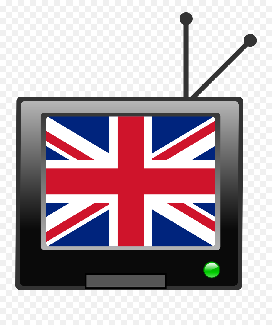 British East India - Union Jack Gb Flag Png,British Flag Icon