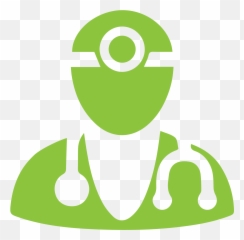 Dr Lite The 1 Doctor Recommended Lamp For Eye Wellness - Dot png