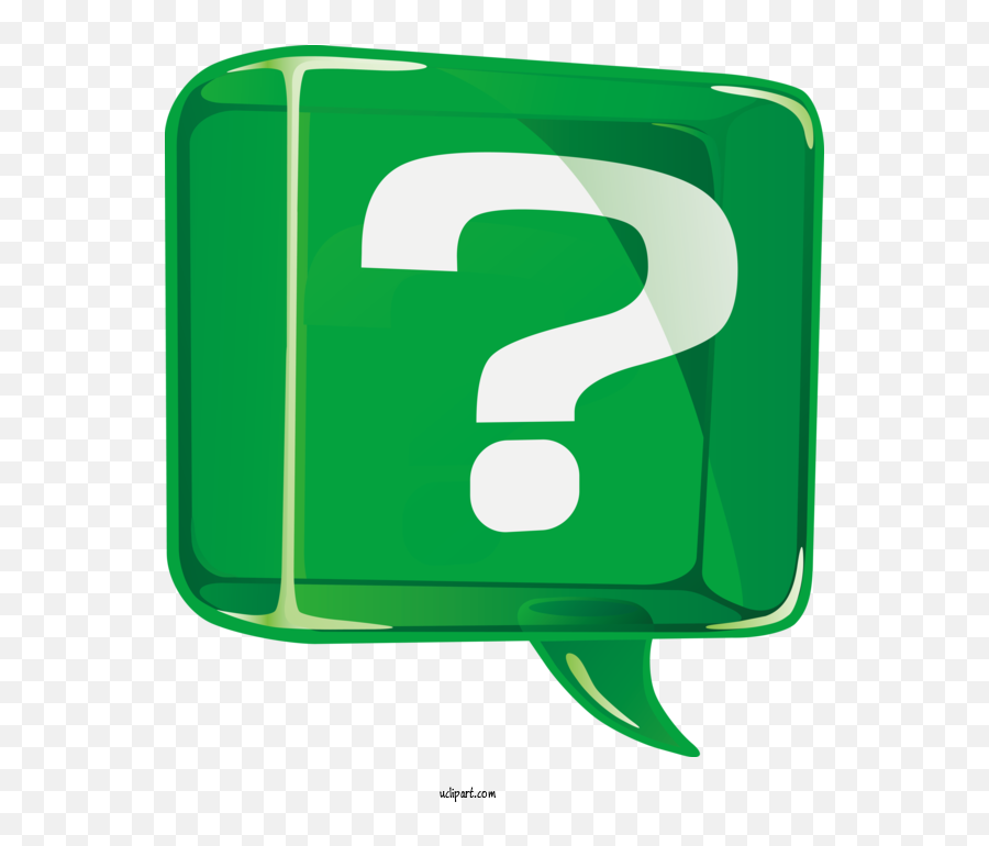 Icons Icon Transparency Check Mark For Question - Solid Png,Green Check Icon Png