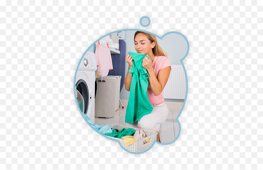 Wash N Time Laundromat - Washing Machine Png,Laundromat Icon