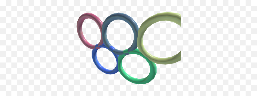 Olympic Rings For Free Roblox Circle Png Free Transparent Png Images Pngaaa Com - circle roblox