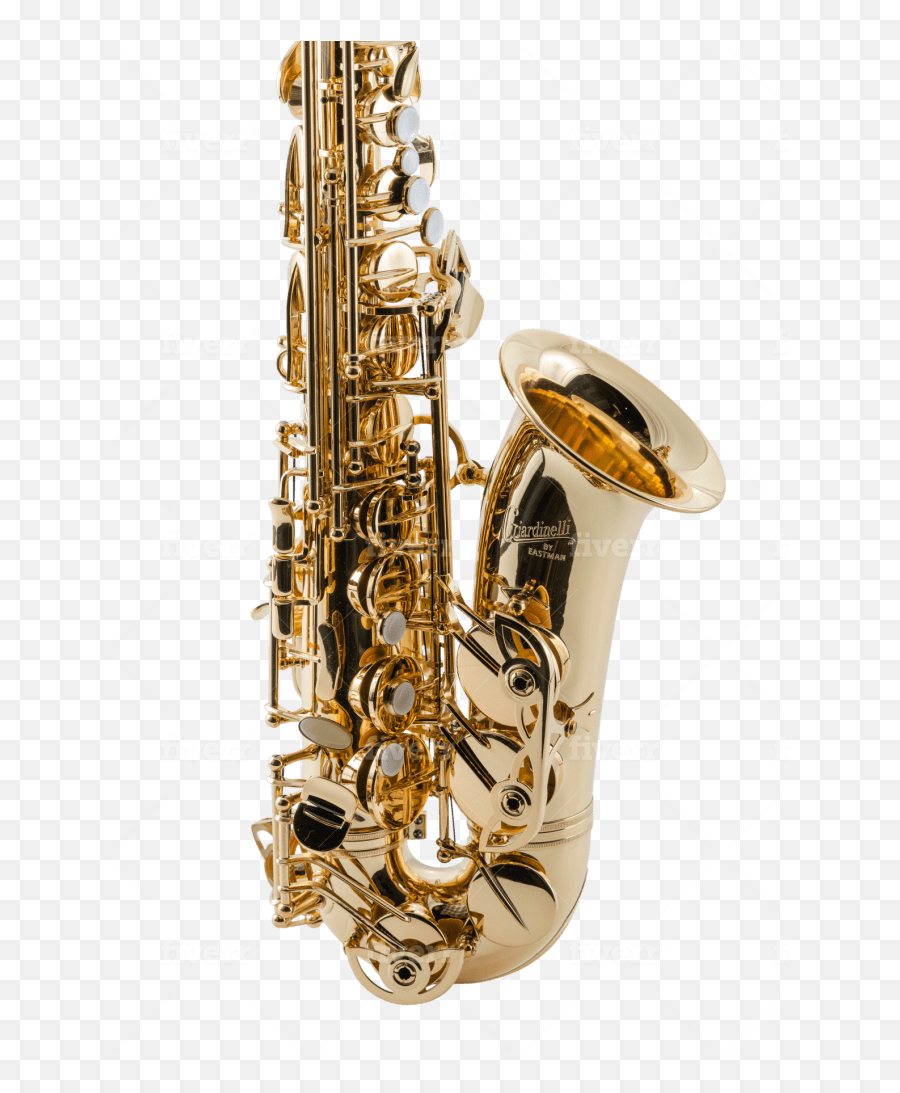 Do Transparent Background Of 10 Photos - Baritone Saxophone Png,Saxophone Transparent Background