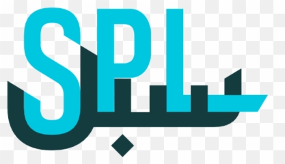 Logo Png