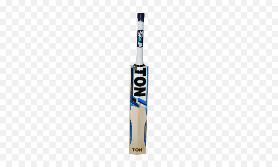 Ss Ton Player Edition English Willow - Softball Bat Png,Gm Icon Cricket Bat Stickers