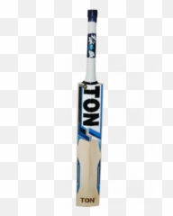 Ss Ton Player Edition English Willow - Softball Bat png