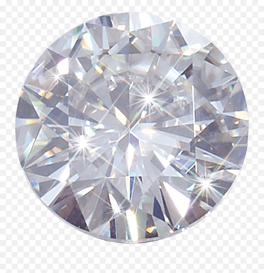 Jewel Clipart Daimond - Transparent Diamond Png,Jewels Png