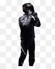 Triumph Motorcycle Dealer In York A1 Services - Cargo Pants png