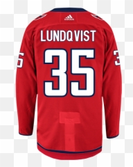 Nhl Jersey Numbers - Shrimp Basket Gulf Shores Png,Washington Capitals Icon