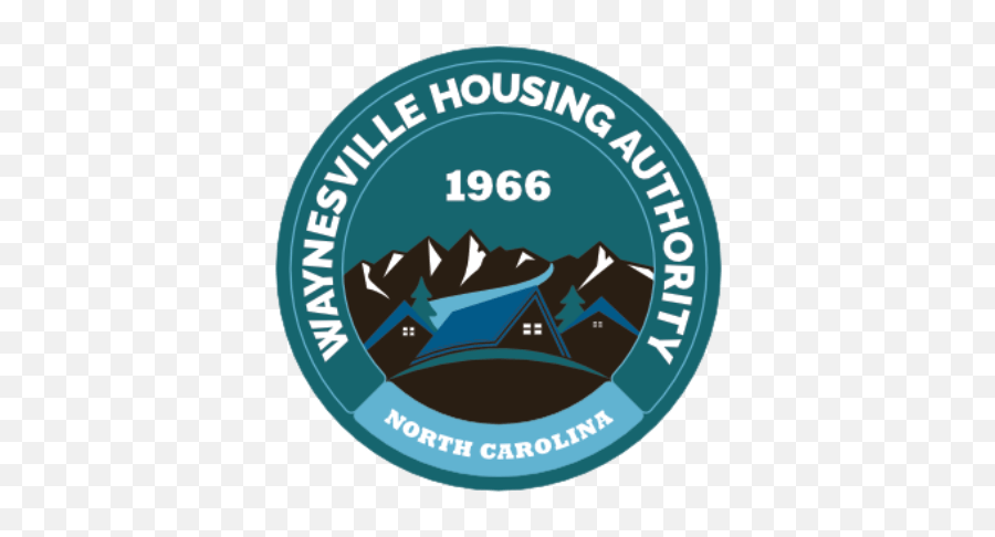 Cropped - Whaiconpng U2013 Waynesville Housing Authority Dsnlu,Housing Icon Png