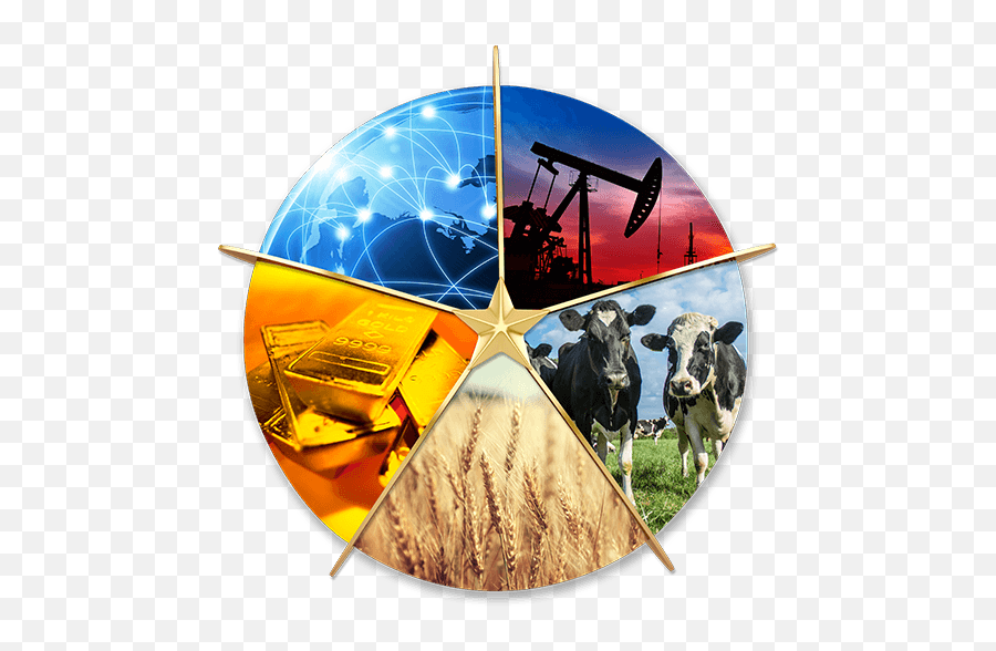 James Serio Cpa - Commodity Trading Commodities Icon Png,Commodity Icon