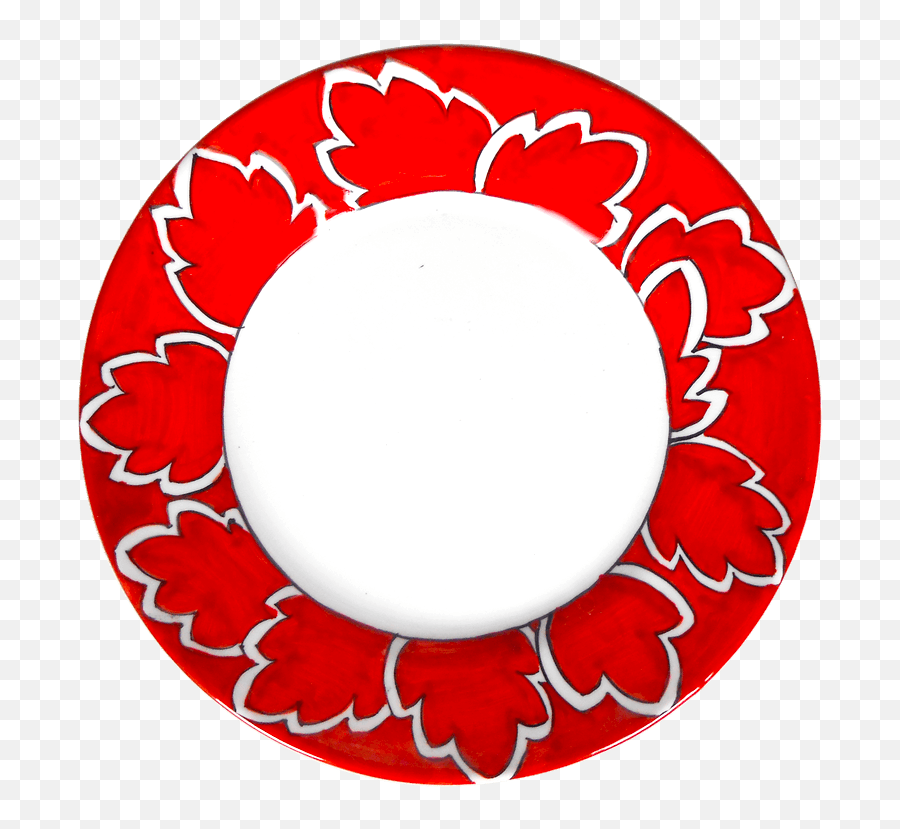 Red Maple Leaf Circle Logo - Logodix Dot Png,Red Maple Leaf Icon