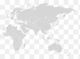 Borders Png - World Map With Borders Png Choice Image Hoi Blank Of The Subdivisions