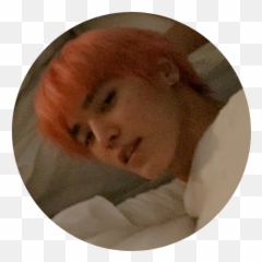 Image In Kpop Collection By Private User We Heart It - Hair Design png