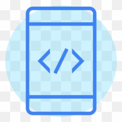 Cross - Functional Distributed Teams Orka FWD Vertical png