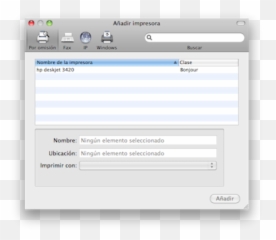 All Categories - Horizontal png