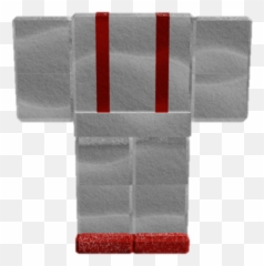 Templar Robes Roblox Dungeon Quest Wiki Fandom - Solid png