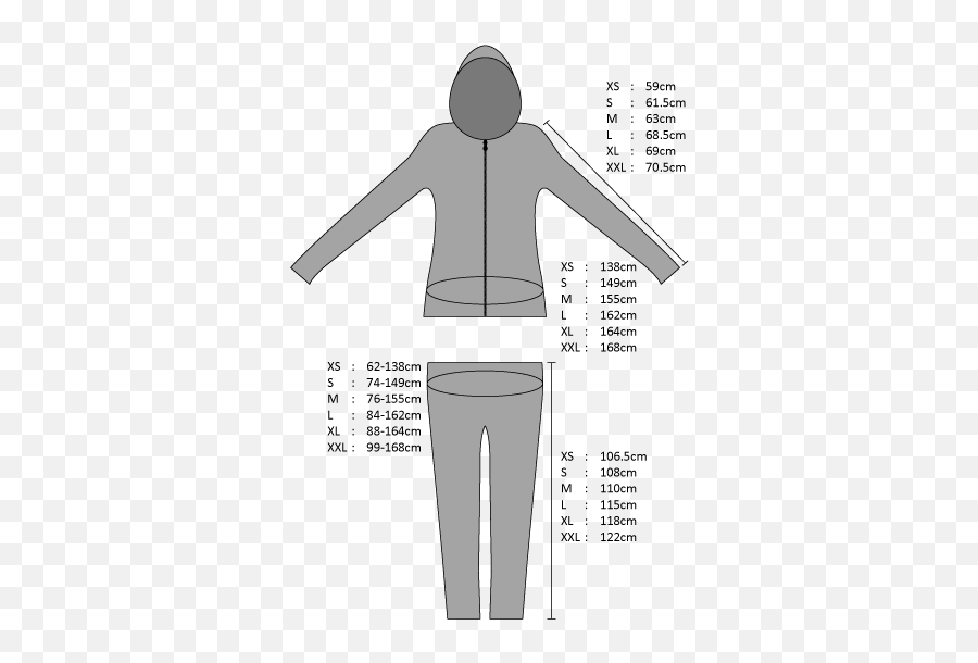 Protective Clothing For Electromagnetic Radiation - Standing Png,Electromagnetic Icon