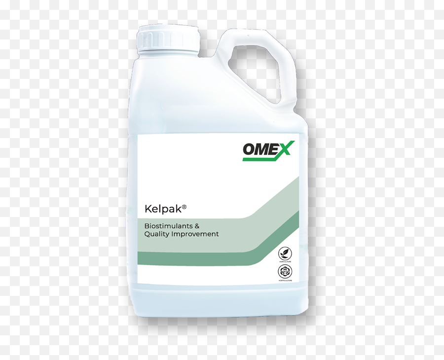 Lettuce And Leafy Salads Products - Omex Omex Omex Calmax Png,Leafy Is Here Icon