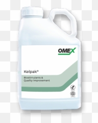 Lettuce And Leafy Salads Products - OMEX Omex Calmax png
