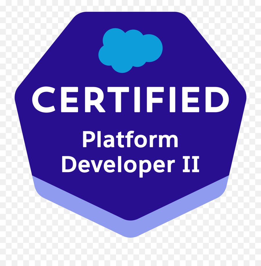Lightning Components - Salesforce Developer 1 Certification Png,Salesforce Platform Icon Bolt