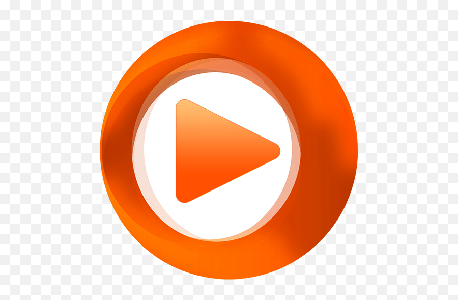 Descargar Musica Gratis 2021 - Russell Square Tube Station Png,Showbox With The Eye Icon Download