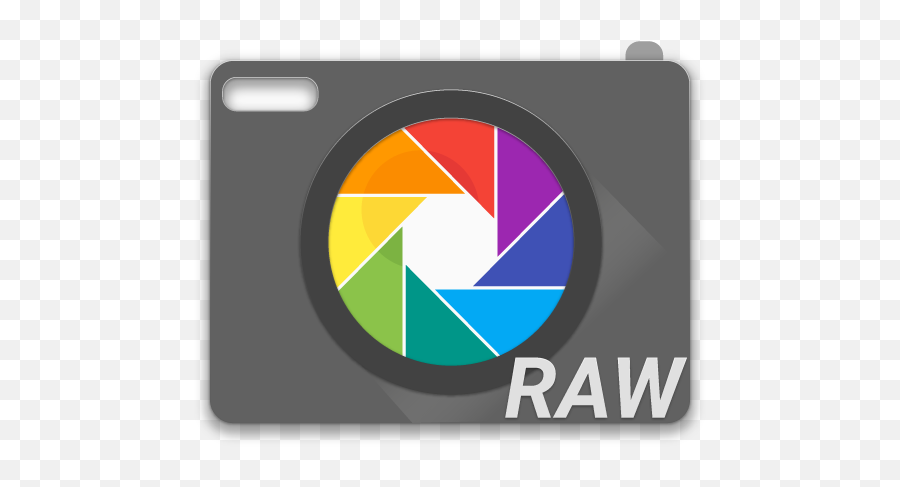 Lollipop Raw Camera - Camera Raw Logo Png,Images.google.com Camera Icon