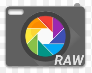 Lollipop Raw Camera - Camera Raw Logo Png,Images.google.com Camera Icon