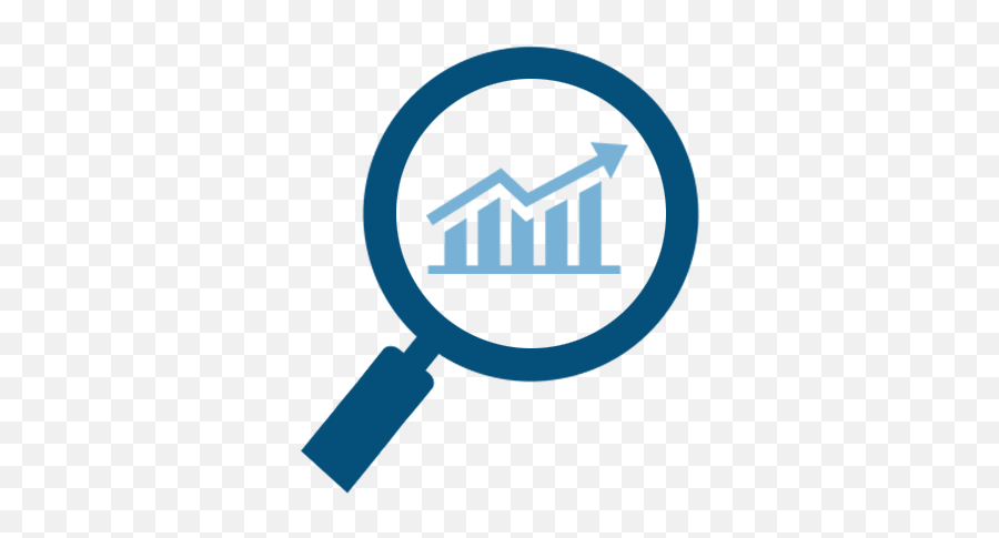 Download Business Intelligence - Business Insights Icon Png,Insights Icon