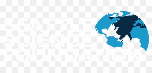 Seattle Science Foundation Png