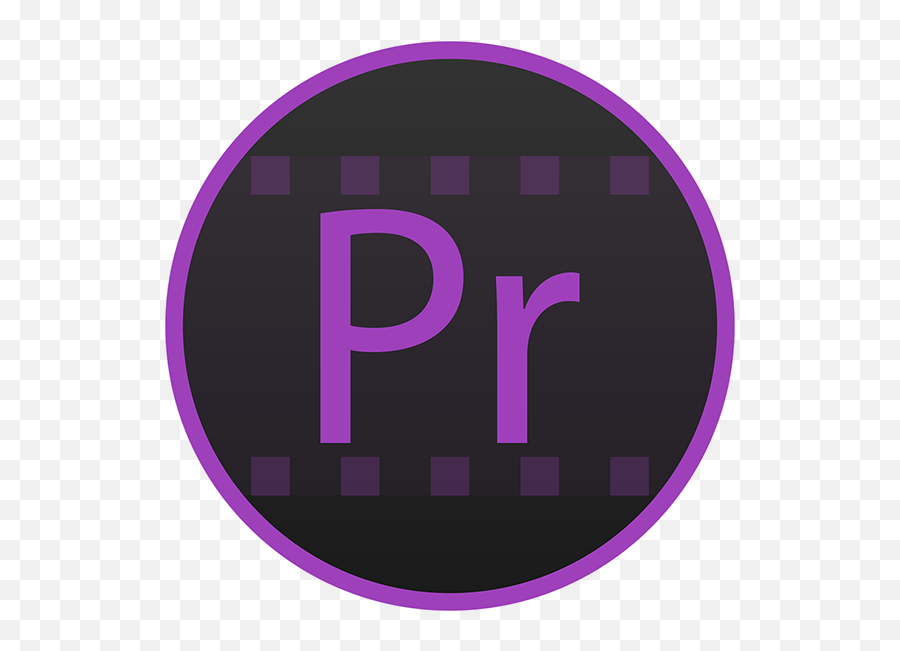 Adobe Cc Yosemite Icon Redesign - Dot Png,Dreamweaver Cc Icon