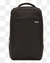 Mac Accessories - Solid png