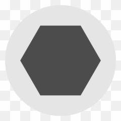 Collision Map Icons Png Files